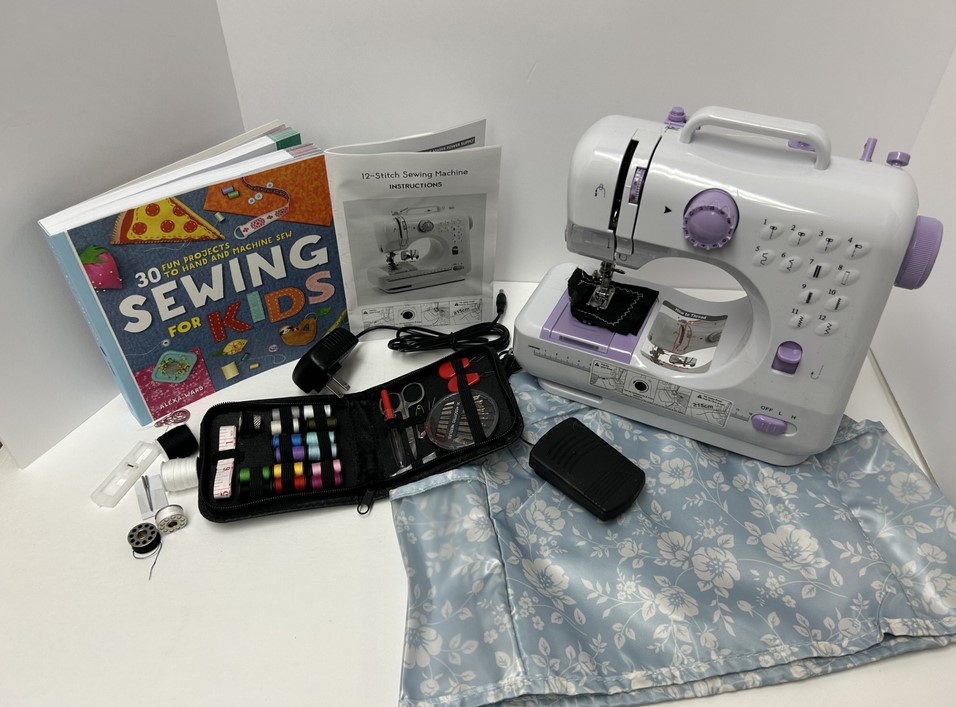 Discovery Kits