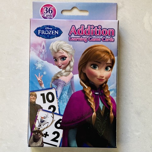 Disney Frozen Disney Frozen